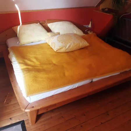 GudensbergCasa Pinus Solアパートメント エクステリア 写真