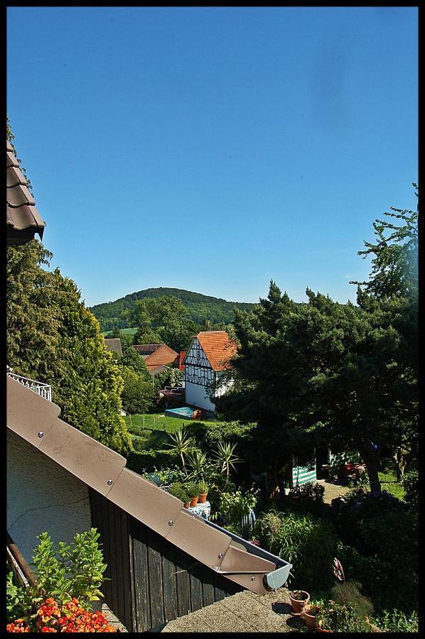 GudensbergCasa Pinus Solアパートメント エクステリア 写真