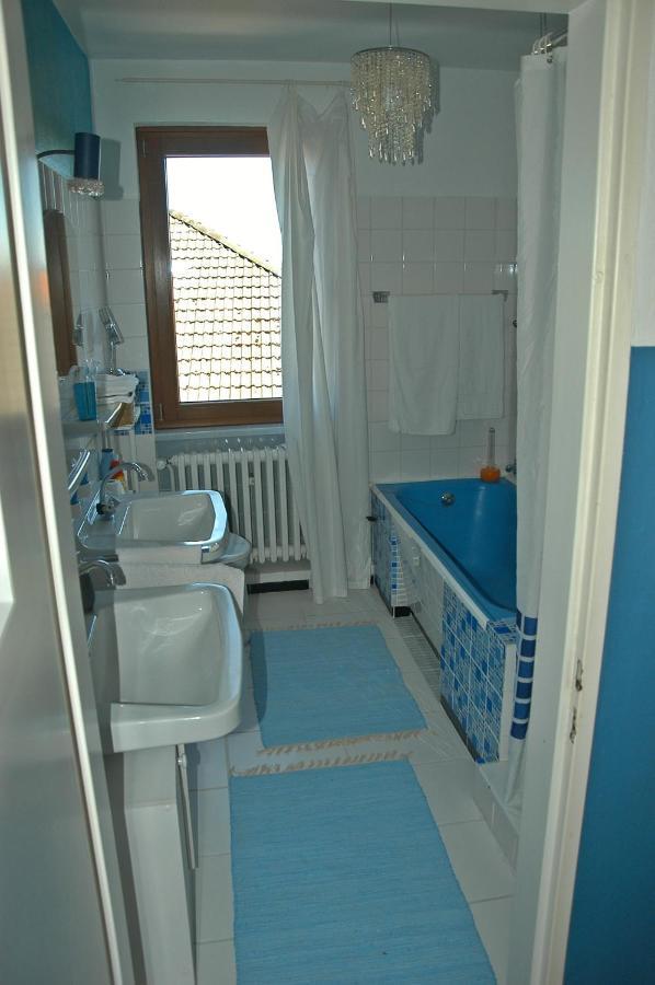 GudensbergCasa Pinus Solアパートメント エクステリア 写真