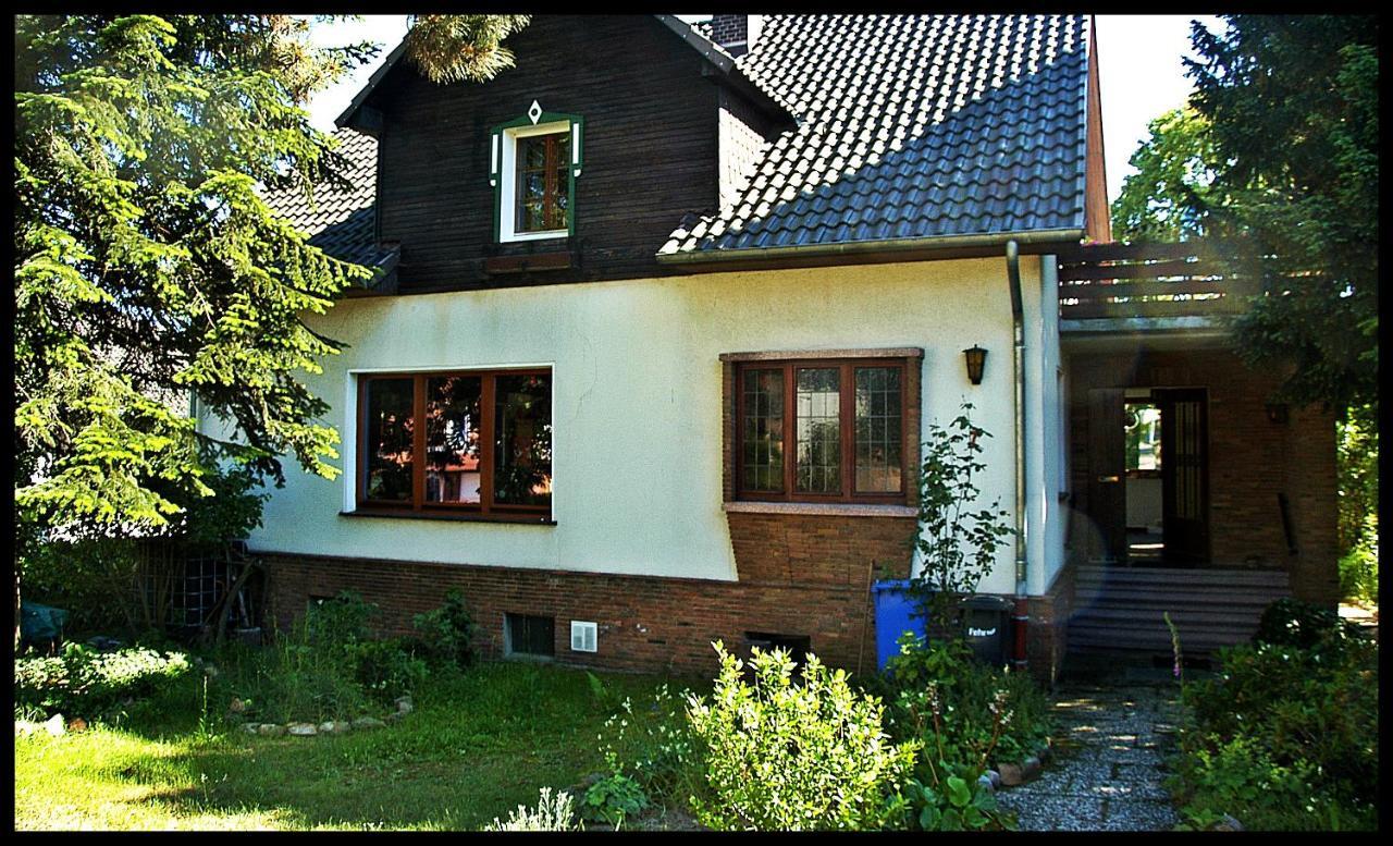 GudensbergCasa Pinus Solアパートメント エクステリア 写真