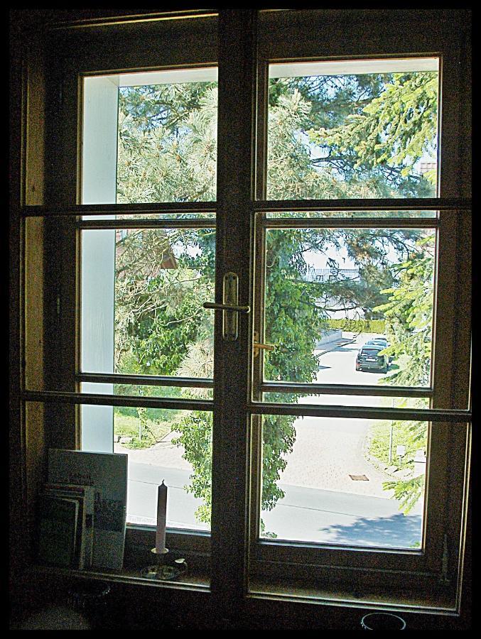 GudensbergCasa Pinus Solアパートメント エクステリア 写真